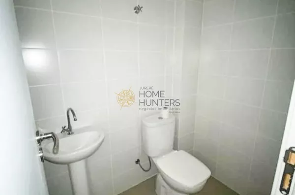 Sala comercial em galeria para venda 0 quarto(s) itacorubi florianópolis