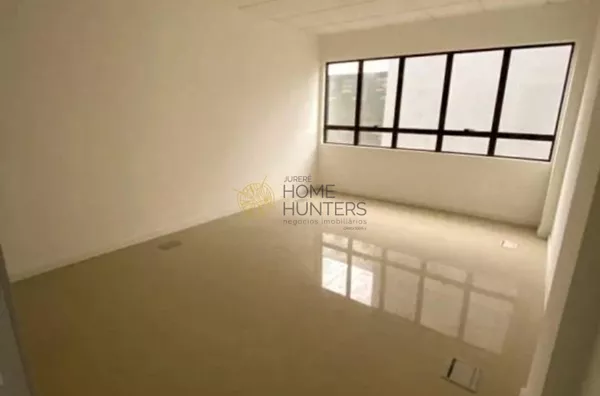  Itacorubi no Ed Vitória Eco Office