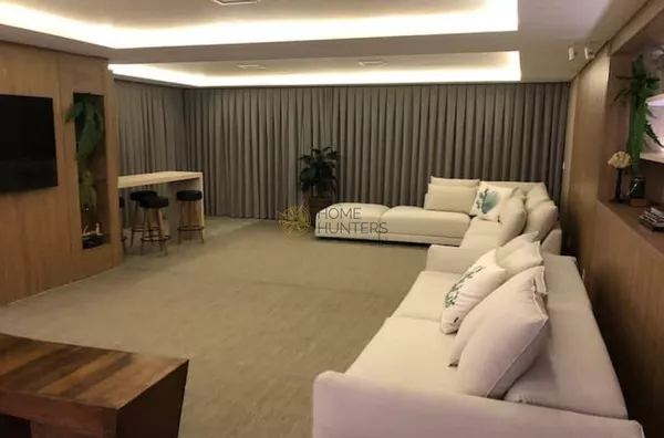 Linda casa em Jurerê internacional a 150m do mar