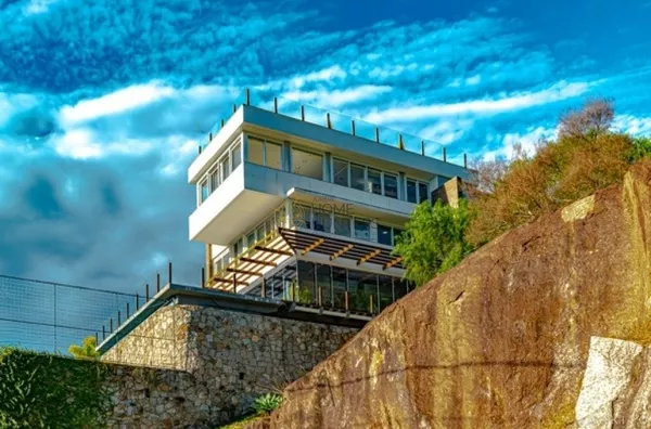 Mansão Florianopolis