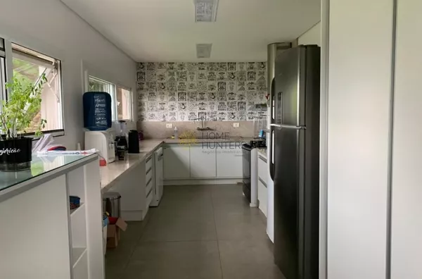 Mansão Florianopolis