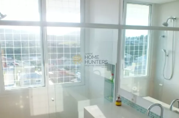 Mansão Florianopolis