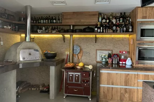 Mansão Florianopolis