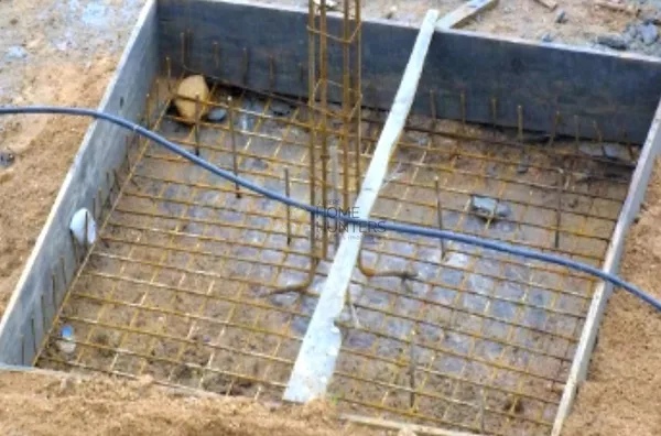 Mansão Florianopolis