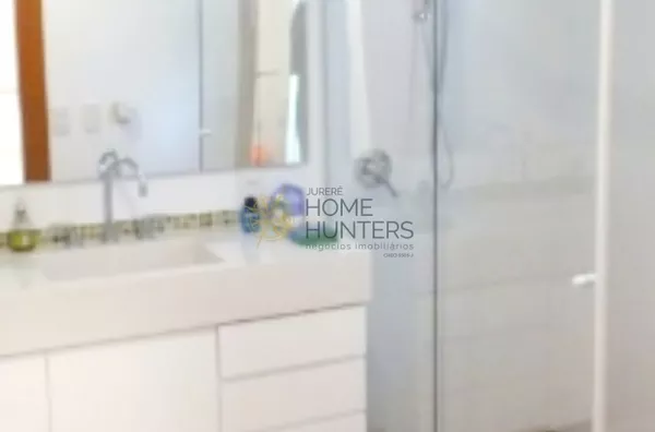 Mansão Florianopolis