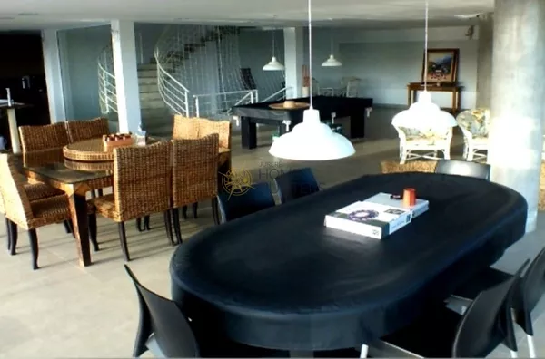 Mansão Florianopolis