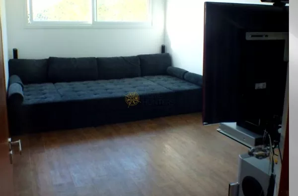 Mansão Florianopolis