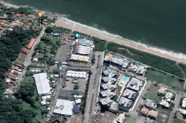 QUAY LUXURE RESIDENCE