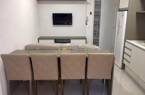 Apartamento para venda 1 quarto(s) canasvieiras Florianópolis