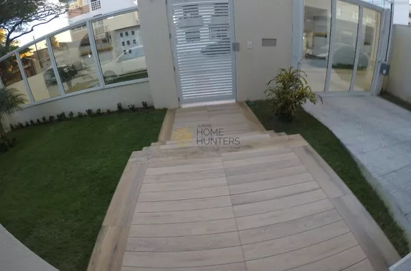 Apartamento para venda 1 quarto(s) canasvieiras Florianópolis