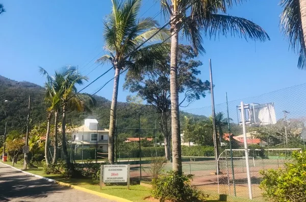 Casa em condomínio para venda 3 quarto(s) cachoeira do bom jesus florianópolis