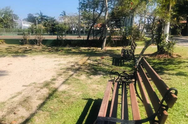 Casa em condomínio para venda 3 quarto(s) cachoeira do bom jesus florianópolis