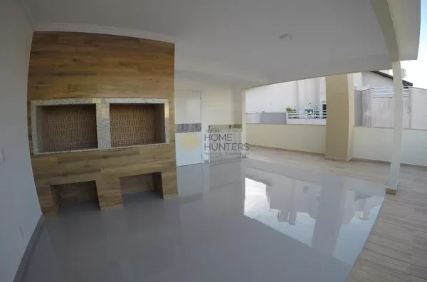 Apartamento para venda1 suite, 2 quarto(s) canasvieiras florianópolis