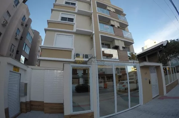 Apartamento para venda1 suite, 2 quarto(s) canasvieiras florianópolis