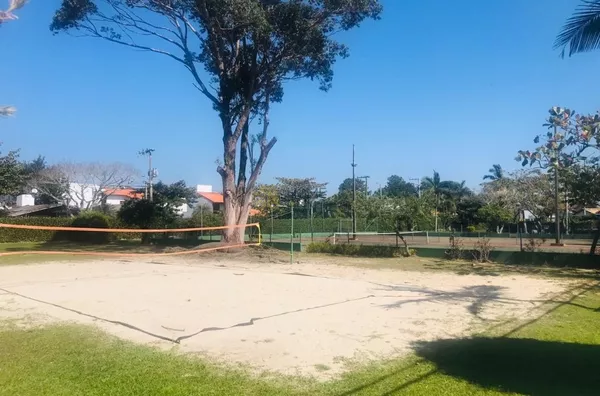 Casa em condomínio para venda 3 quarto(s) cachoeira do bom jesus florianópolis