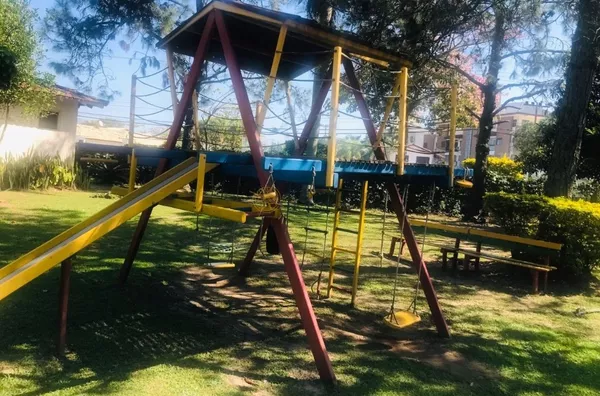 Casa em condomínio para venda 3 quarto(s) cachoeira do bom jesus florianópolis