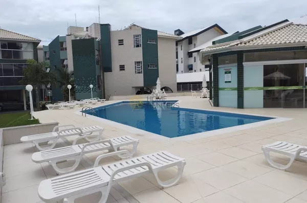 Cobertura duplex para temporada 3 dormitorios   1 suites  praia brava florianópolis