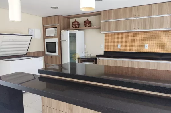 Cobertura duplex para temporada 3 dormitorios   1 suites  praia brava florianópolis