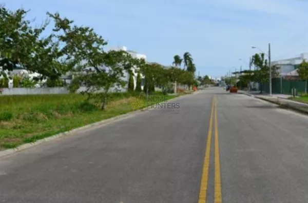 Casa em condomínio para venda 3 suites Cachoeira do Bom Jesus florianópolis