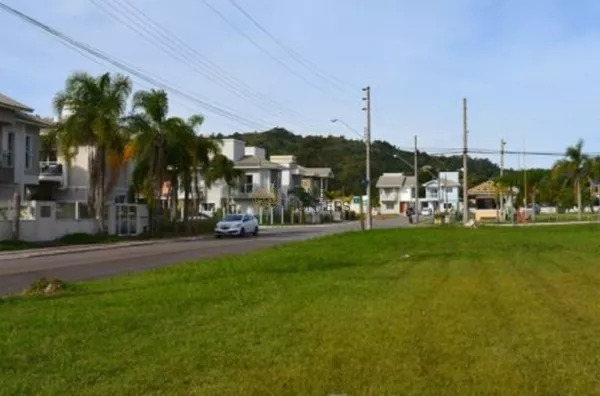 Casa em condomínio para venda 3 suites Cachoeira do Bom Jesus florianópolis