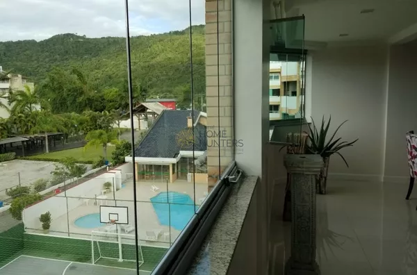 Apartamento para venda 2 quarto(s) Cachoeira do Bom Jesus Florianópolis