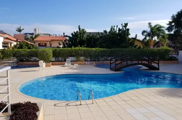 Apartamento para venda 2 quarto(s) Cachoeira do Bom Jesus Florianópolis