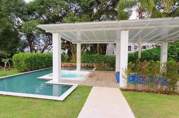 Loft Duplex á venda 1 dormitório em condomínio de alto padrão