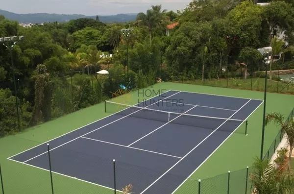 Loft Duplex á venda 1 dormitório em condomínio de alto padrão