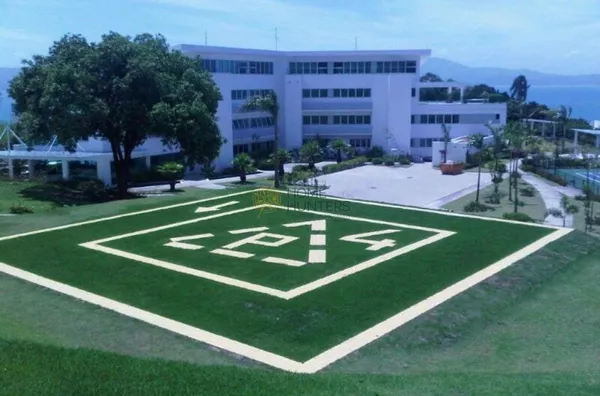 Loft Duplex á venda 1 dormitório em condomínio de alto padrão