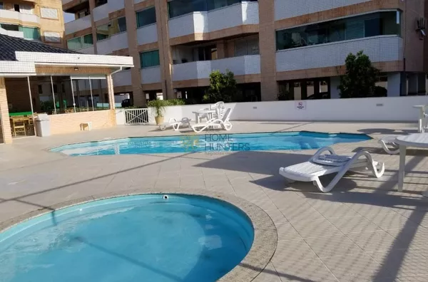 Apartamento para venda Cachoeira do Bom Jesus Florianópolis