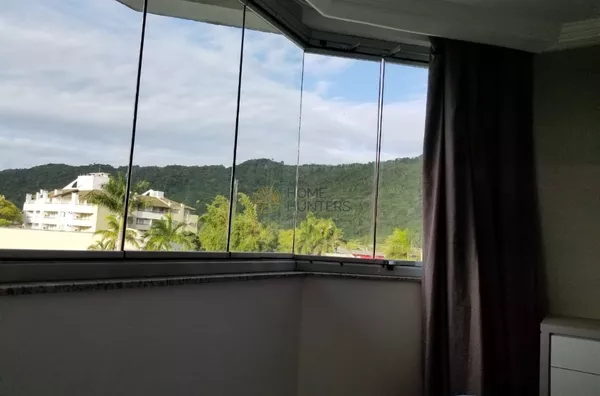 Apartamento para venda Cachoeira do Bom Jesus Florianópolis