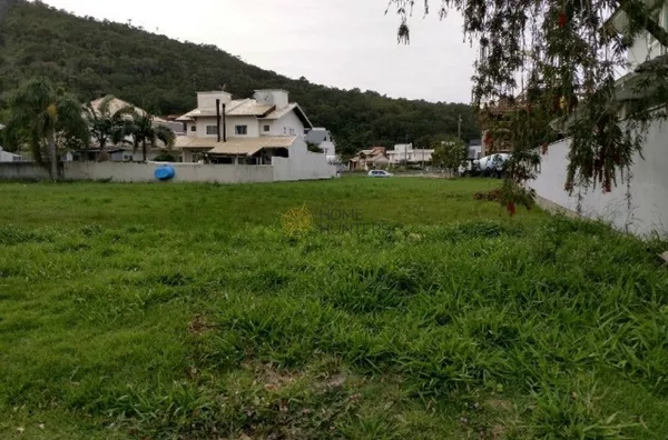  Terreno plano 450m² em Cachoeira de Bom Jesus