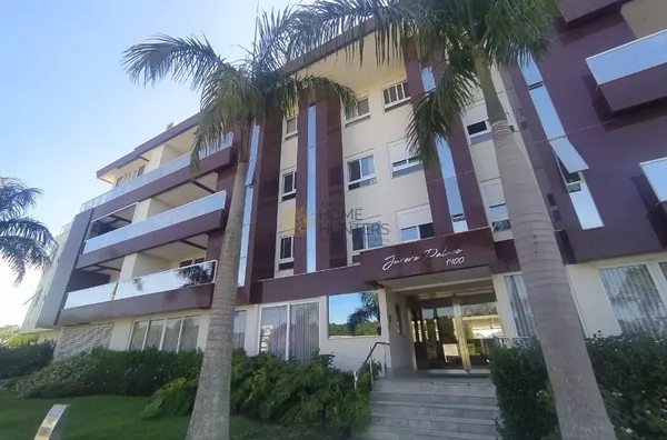 Aluguel anual, excelente apartamento com 3 dormitorios