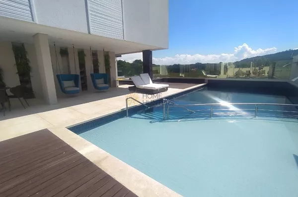 Aluguel anual, excelente apartamento com 3 dormitorios