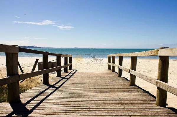 Apartamento para venda 3 suites 60 metros do mar