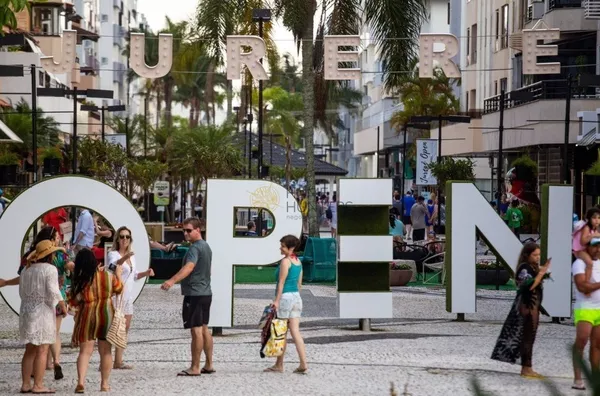 Apartamento para venda 3 suites 60 metros do mar