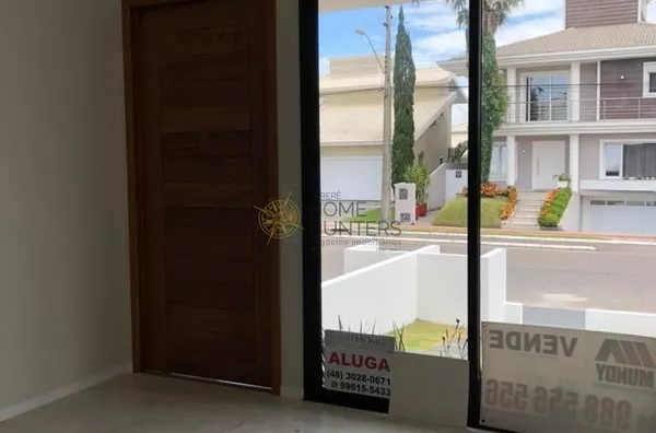 Venda, Excelente casa na Cachoeira do Bom Jesus