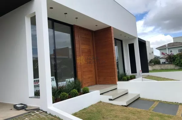 Venda, Excelente casa na Cachoeira do Bom Jesus