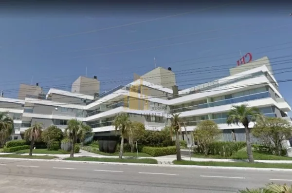 LINDO APARTAMENTO 3 SUITES