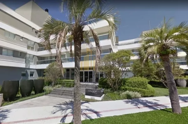 LINDO APARTAMENTO 3 SUITES