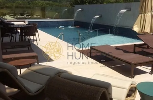 Aluguel anual, excelente apartamento com 3 dormitorios