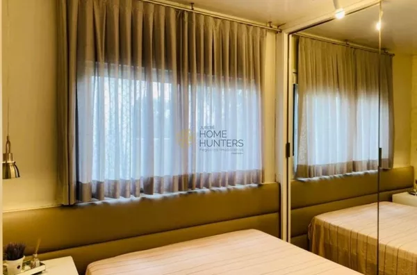 Apartamento para venda 2 quarto(s) canasvieiras florianópolis