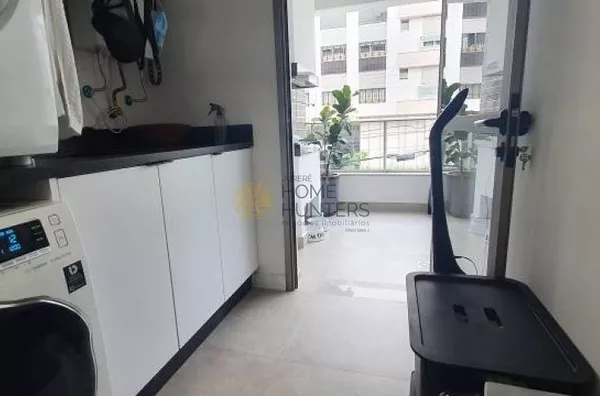 Lindo apartamento duplex finamente mobiliado 2 suítes, 80m do mar