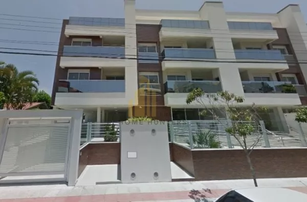 LINDO APARTAMENTO 2 SUITES A 100 M DO MAR