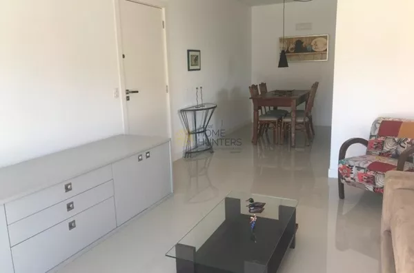 Cobertura para venda 3 quartos em Jurerê