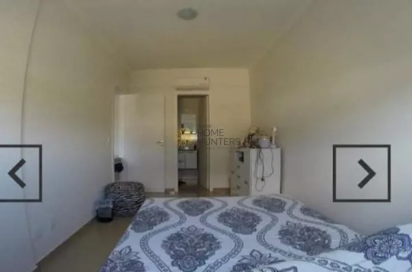 Cobertura para venda 3 quartos nos Ingleses