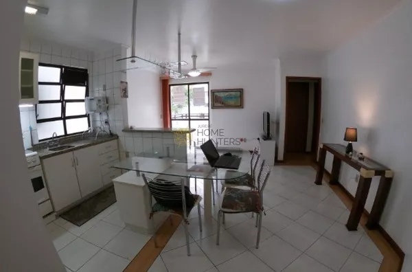 Apartamento para venda 3 quartos em João Paulo