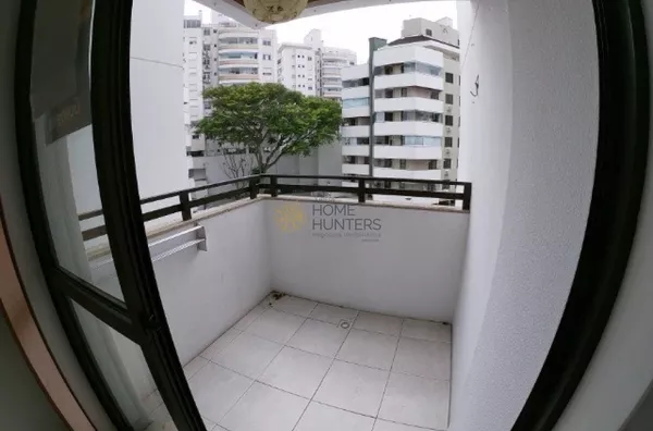 Apartamento para venda 3 quartos em João Paulo
