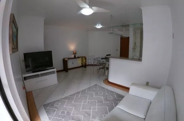 Apartamento para venda 3 quartos em João Paulo