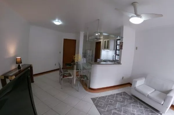 Apartamento para venda 3 quartos em João Paulo